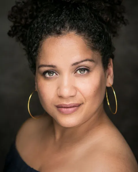 Keshia Paulse