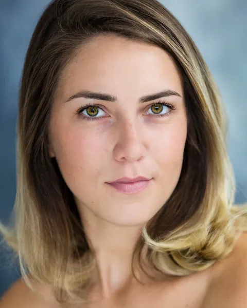 Cassandra McCowan