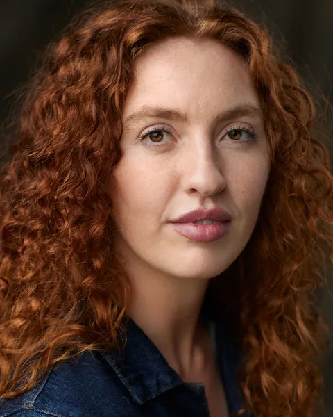 Zara Gilbert