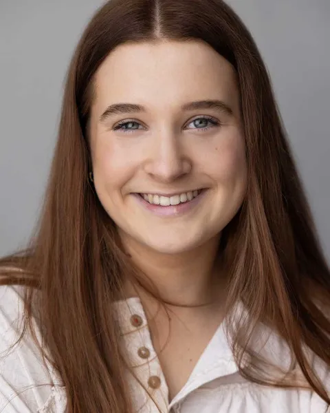 Bayley Kerr