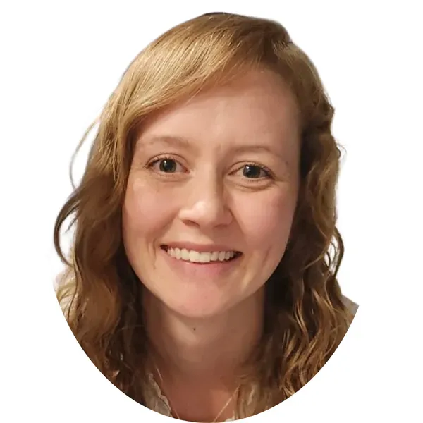 Jessica McCoy-Lancaster