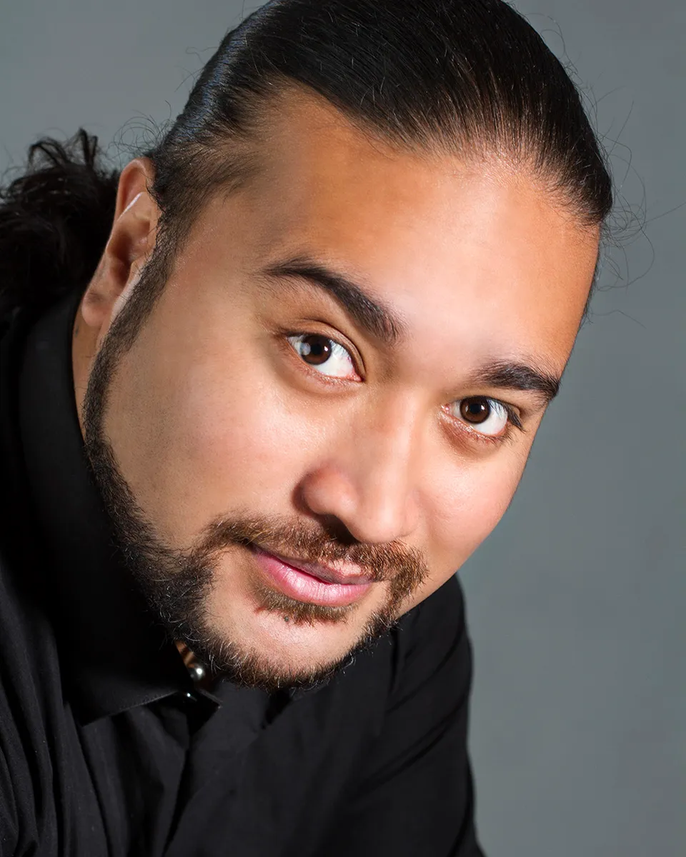 Troy Tu'ua