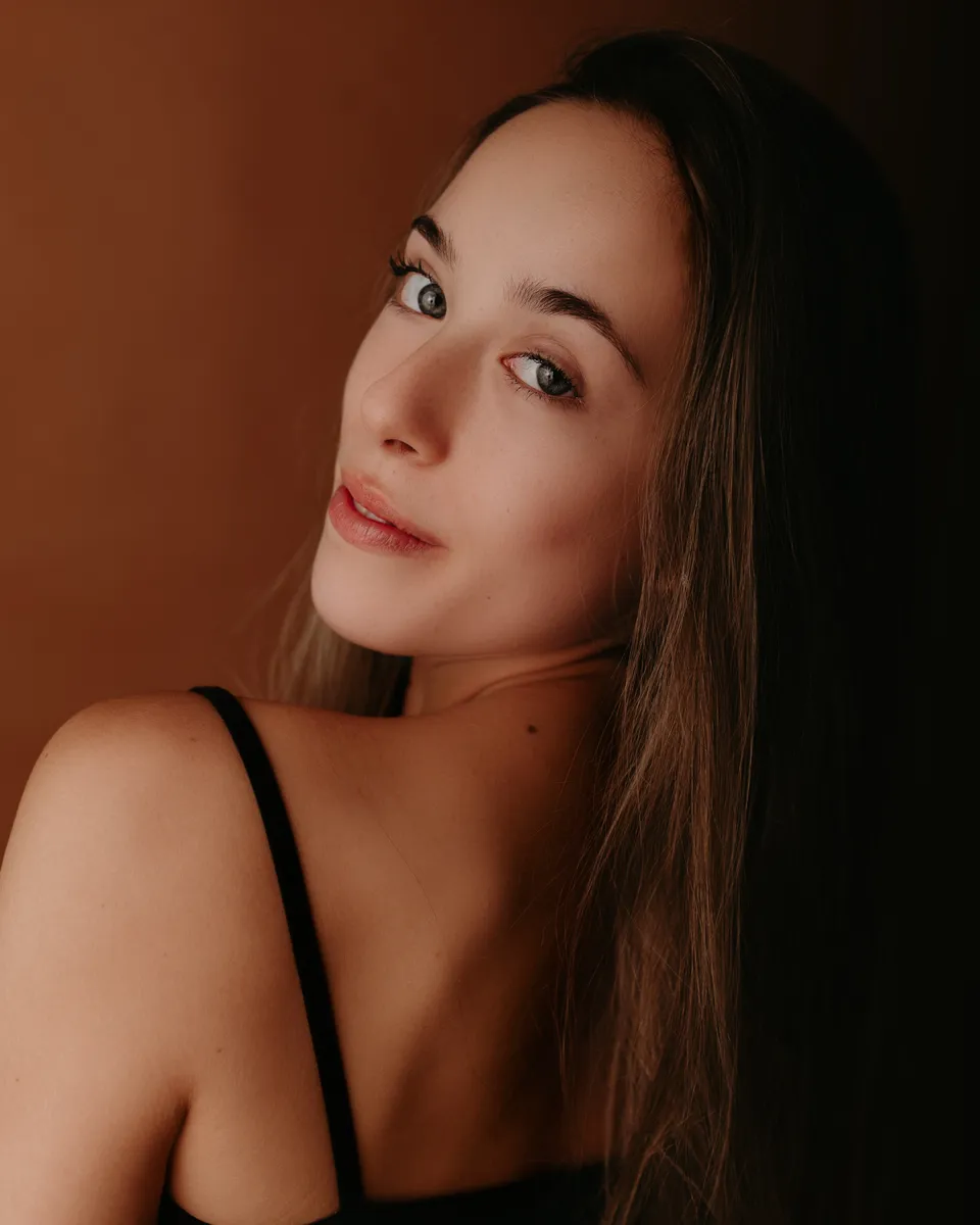 Lucyhana Edwards
