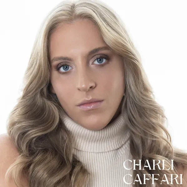 Charli Caffari