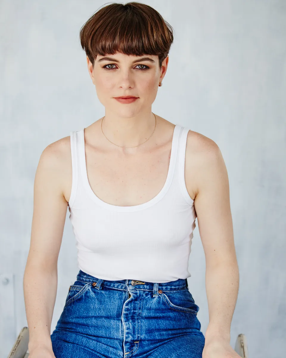Laura Bunting