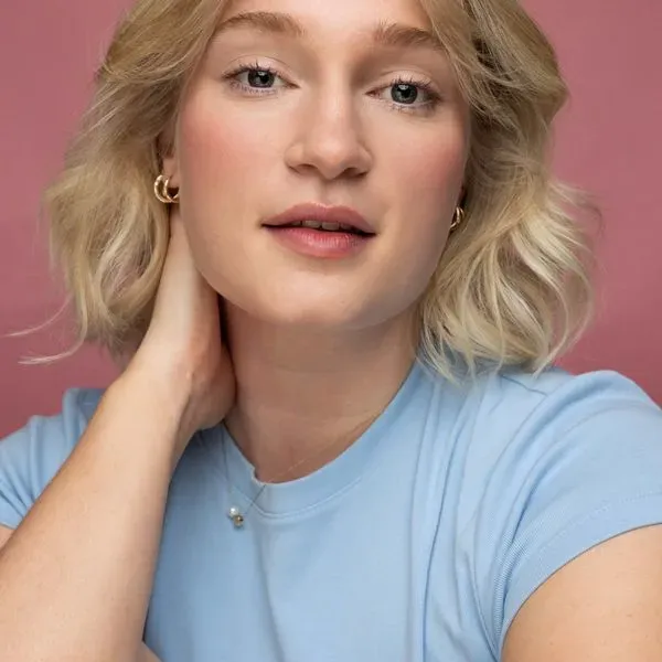 Sophie Volp