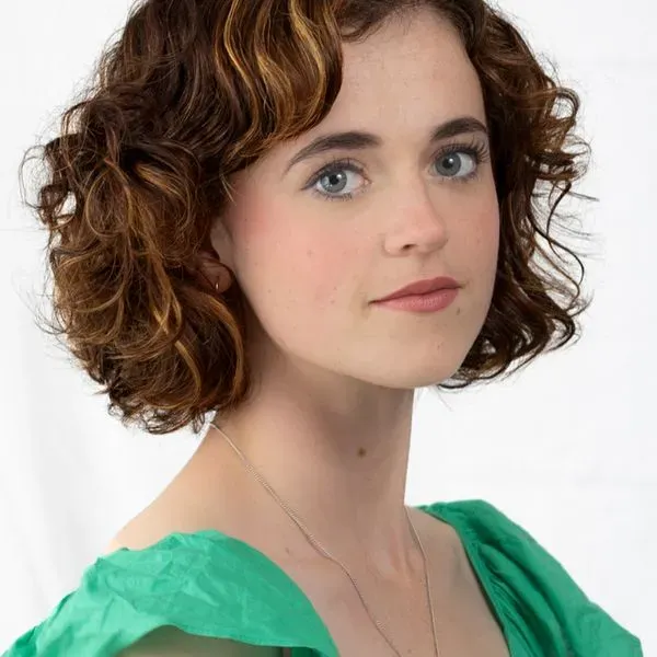 Rose Chambers
