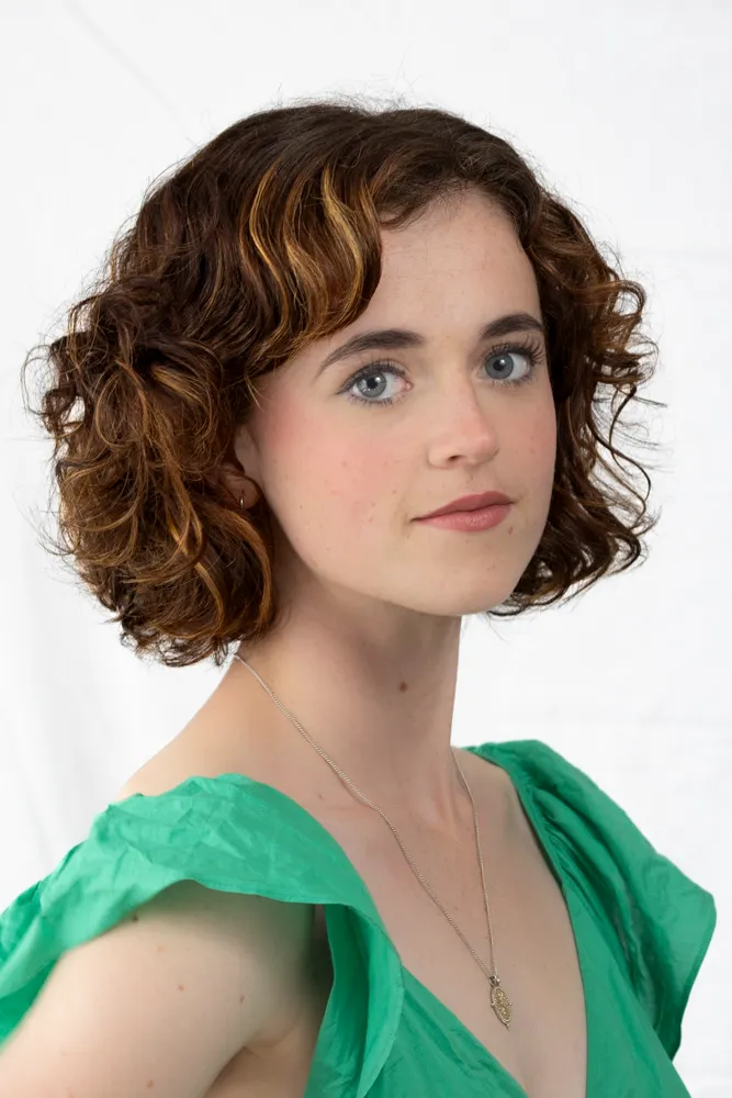 Rose Chambers