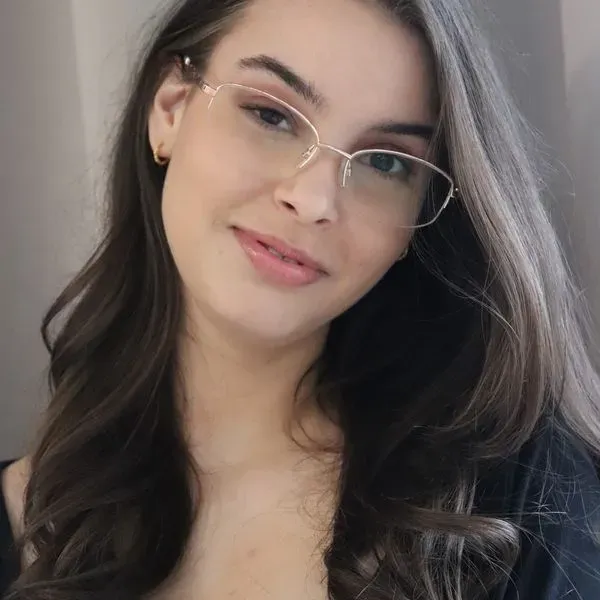 Jacqueline Denley