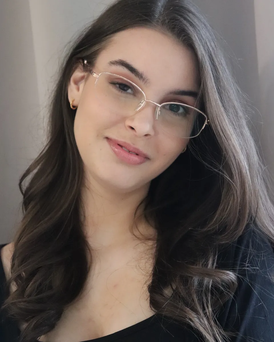 Jacqueline Denley