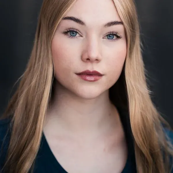 Misha Gordon
