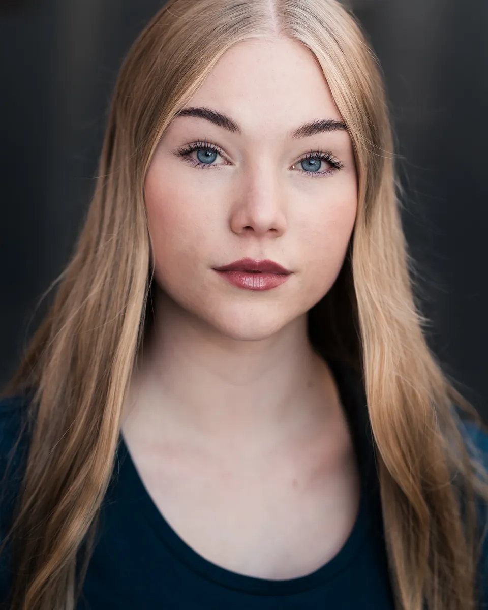 Misha Gordon