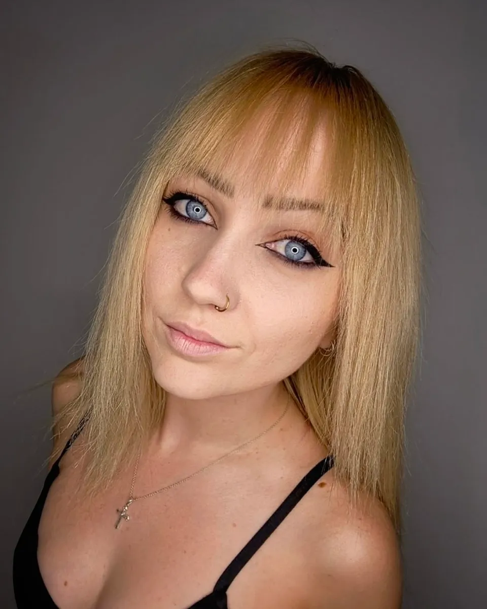 Martika Cetinich