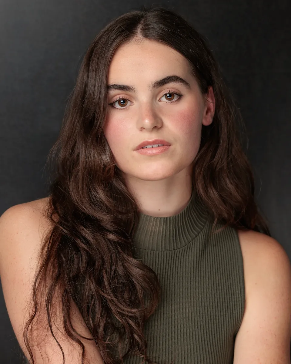 Summer Rowland-Smith
