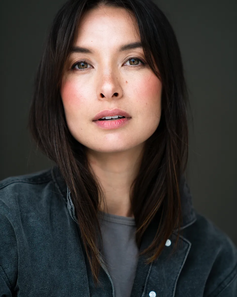 Tanika Anderson