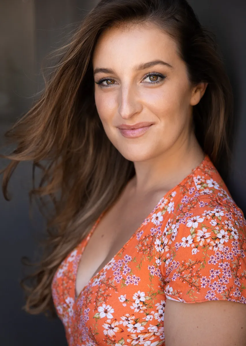 Brittanie Shipway
