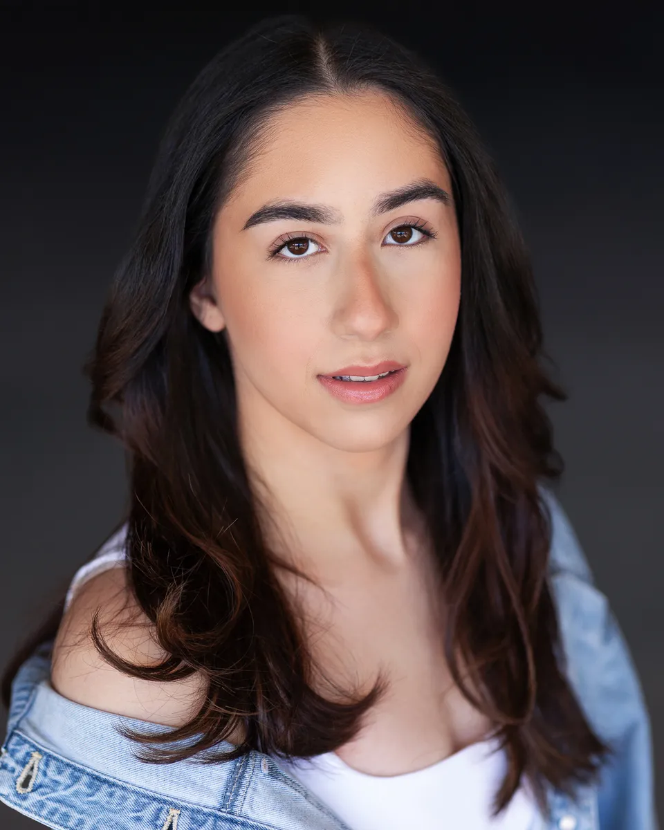 Stacey Manolakoudis