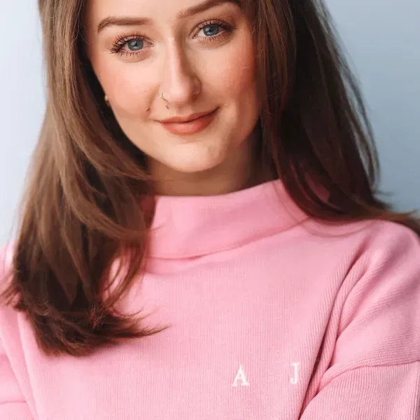 Amy Mcinturff