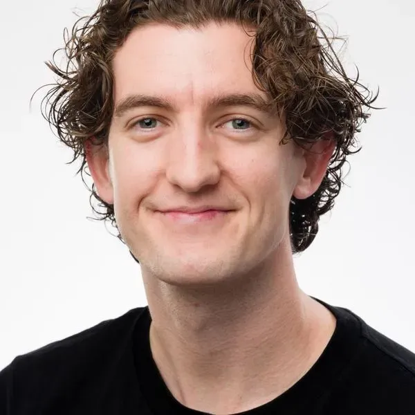 Jordi Rea
