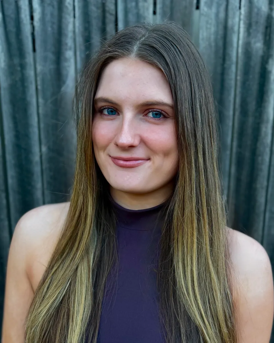 Ella Colquhoun
