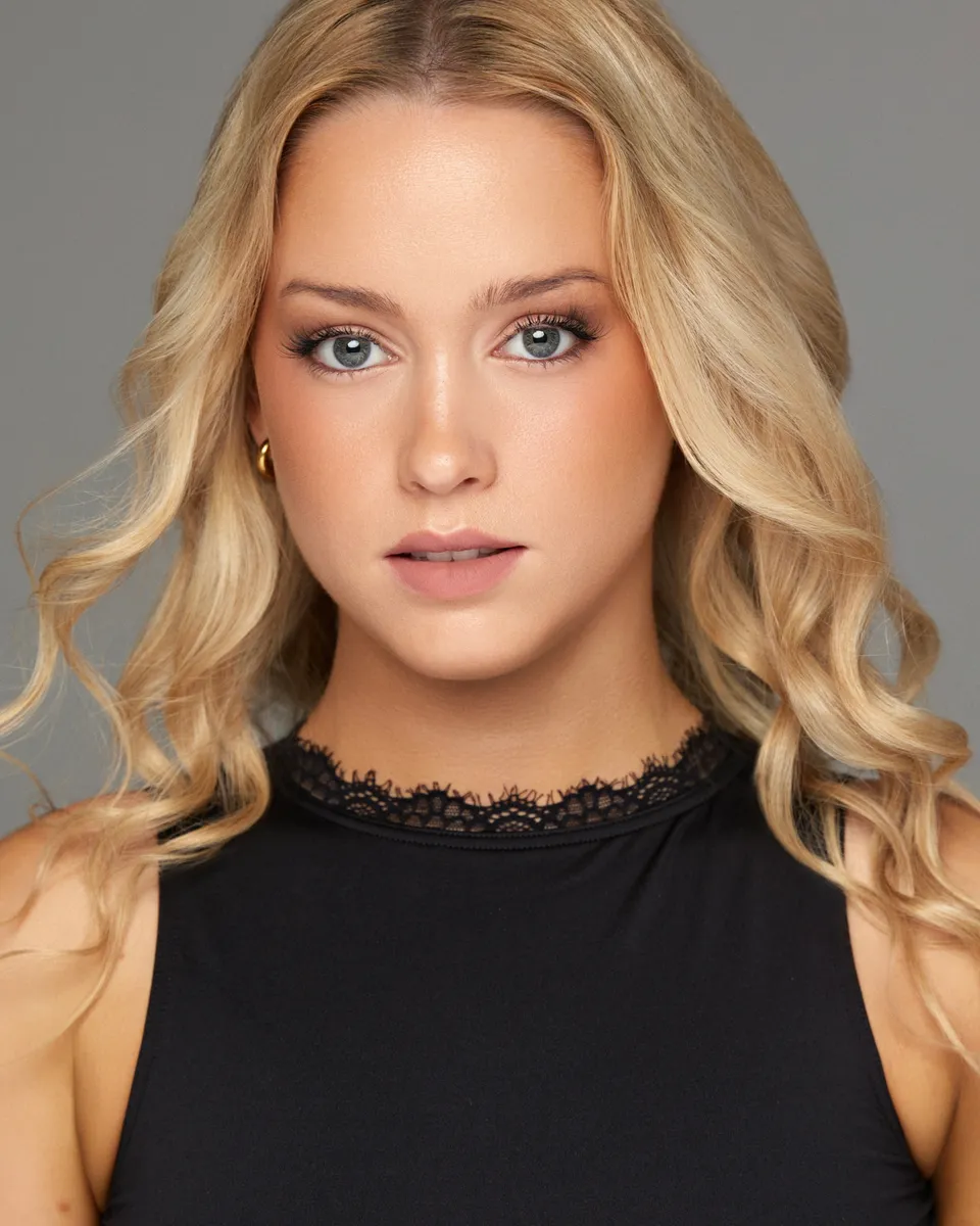Abby Lennon