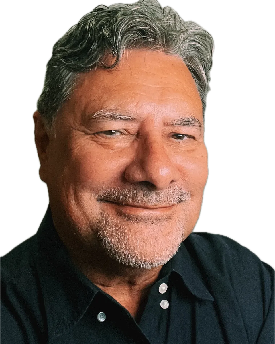 Lani Tupu