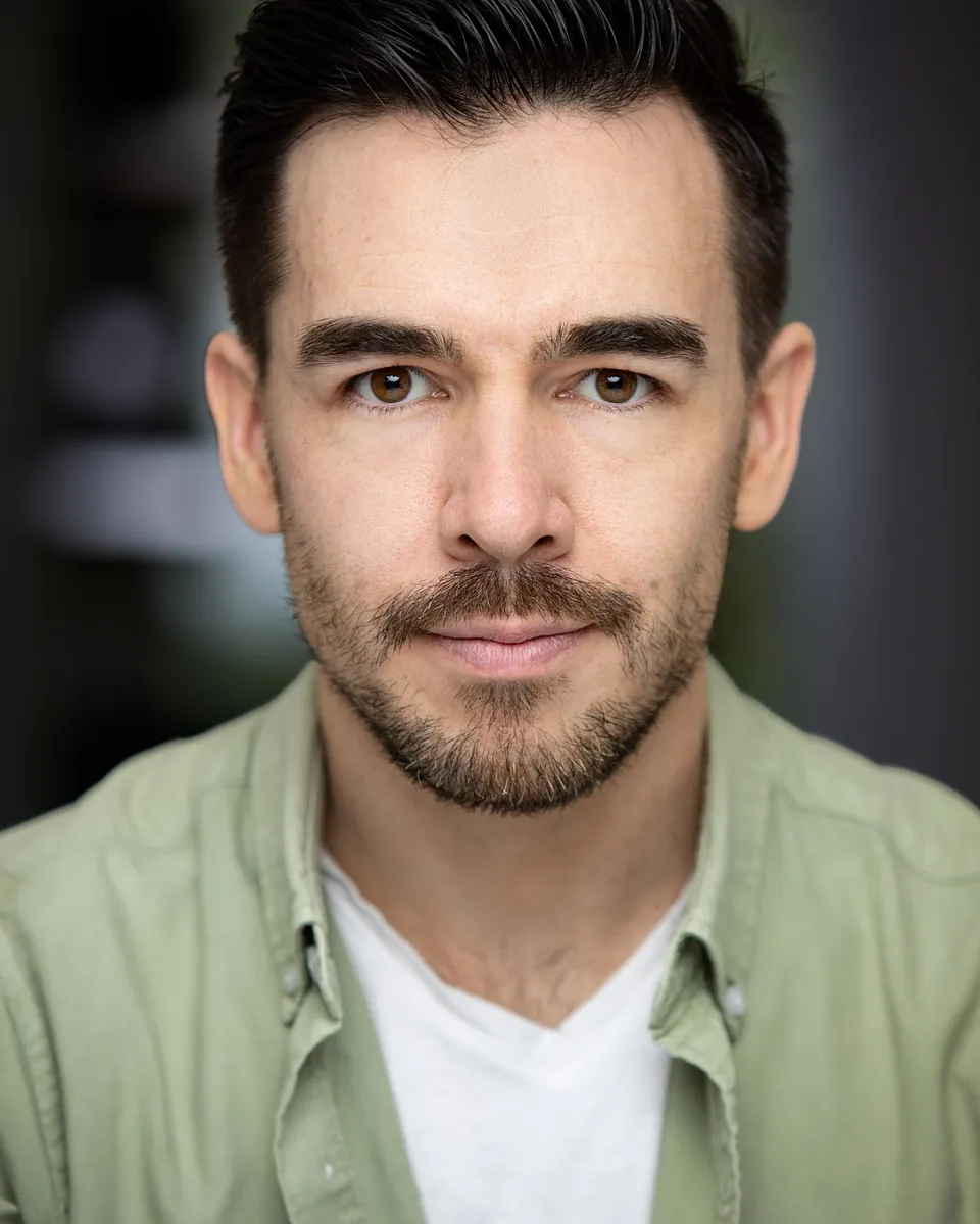 David Hooley