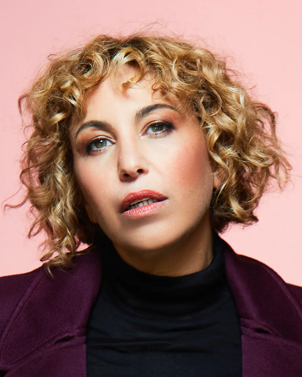 Martelle Hammer