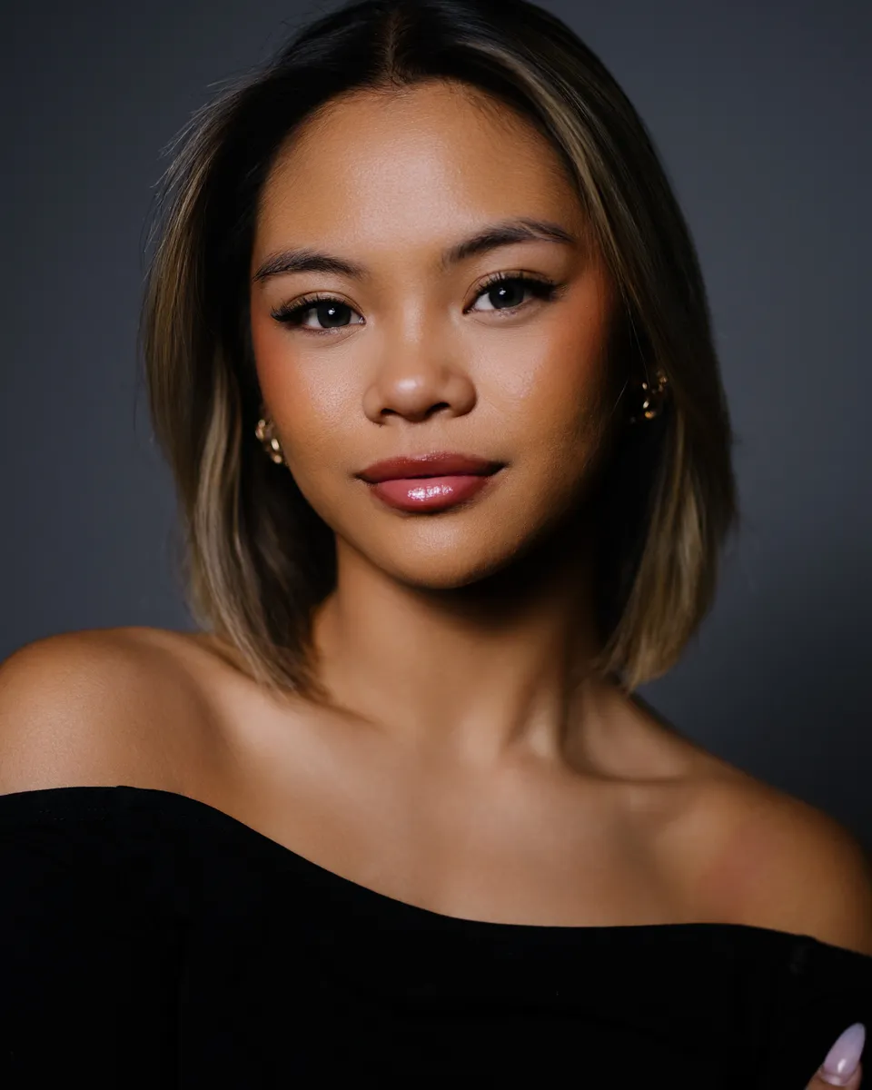 Evangeline Batucan