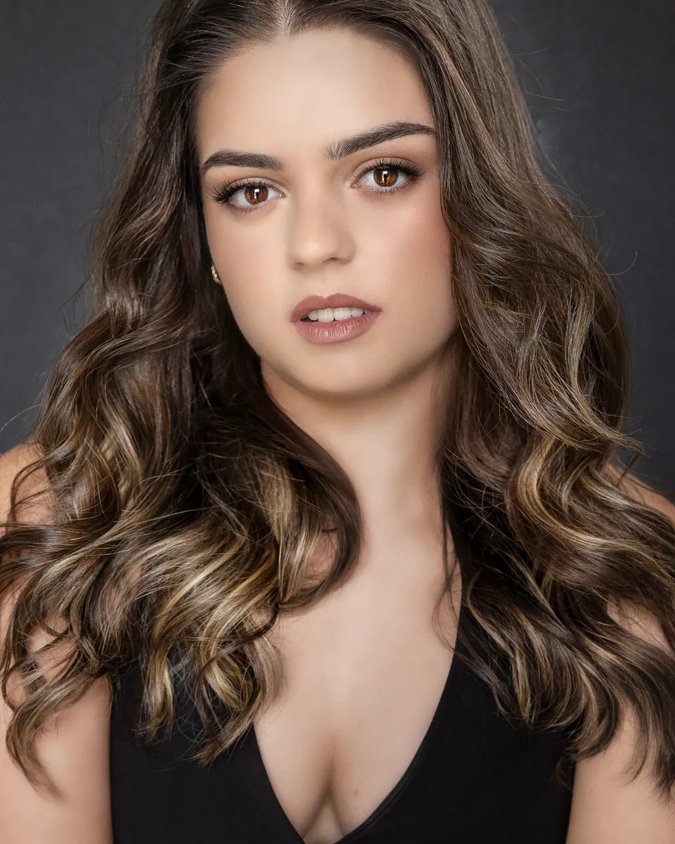 Jessica Poldrugovac