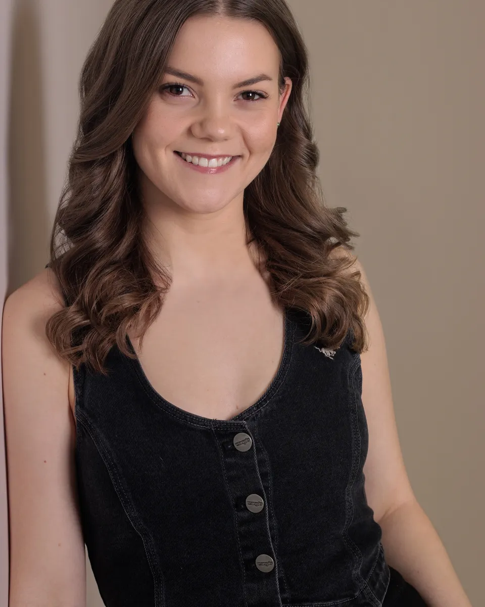 Bridie Erwin-Kierl