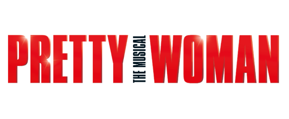 Pretty Woman The Musical