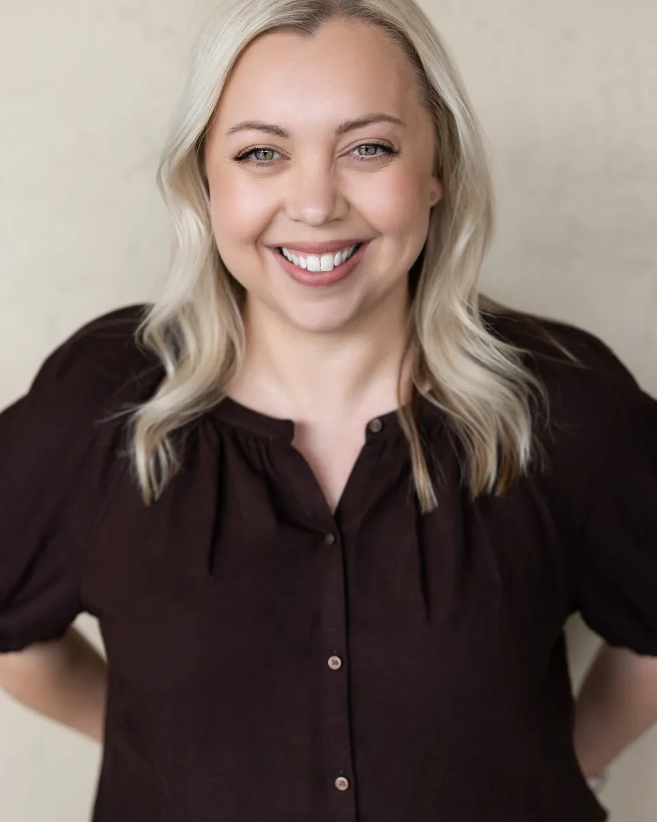 Cara Engwerda