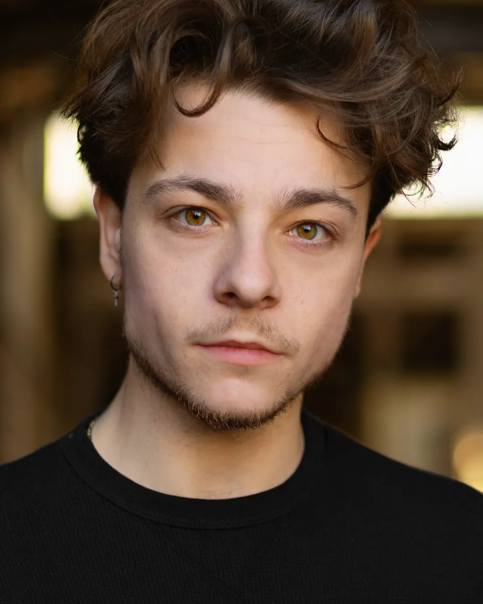 Sam Hamilton