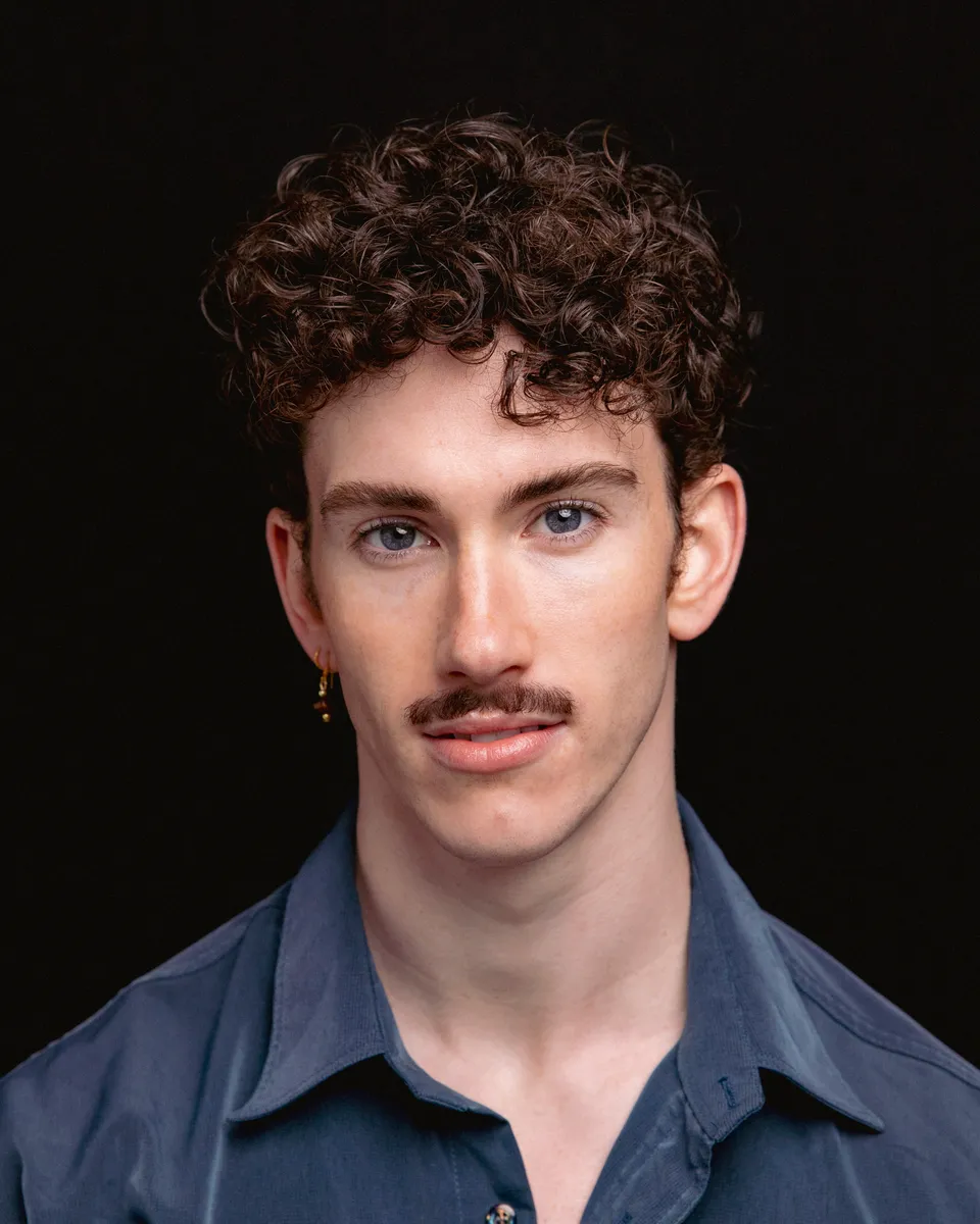 Jesse Matthews