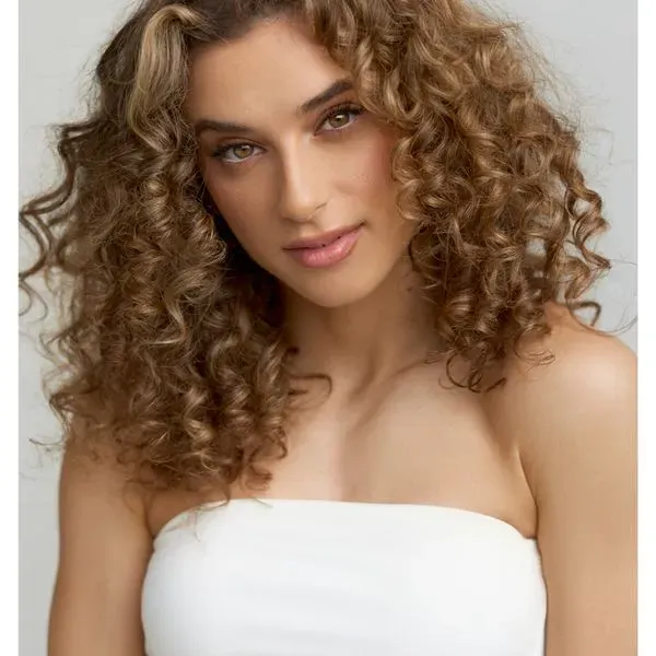 Felicia Stavropolous