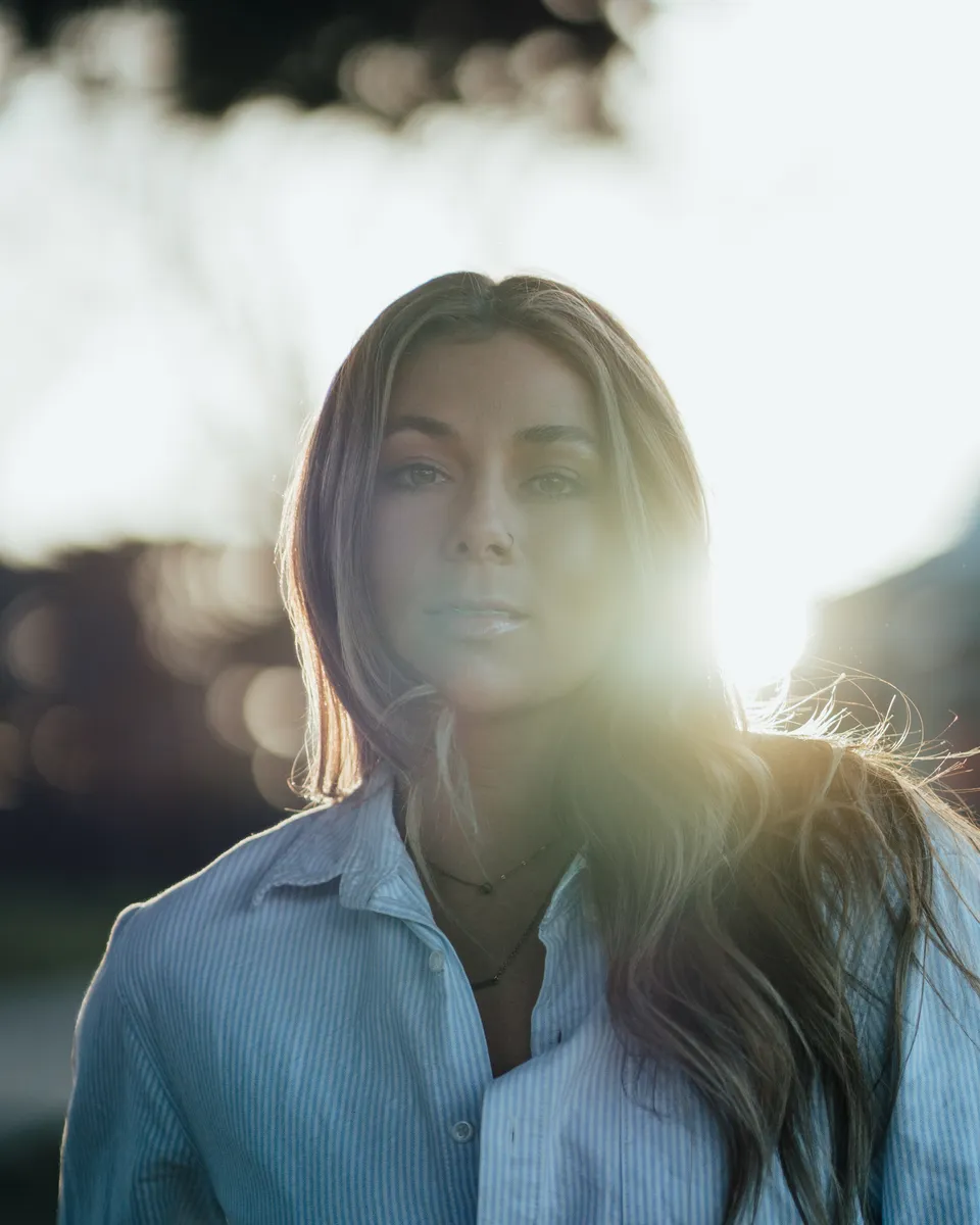 Amy Kane