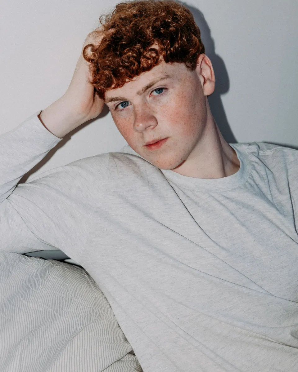Jack Richardson