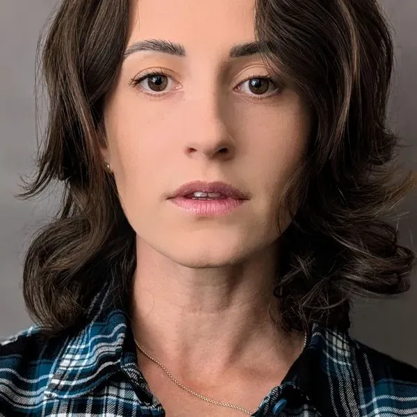 Shoreina Pereira
