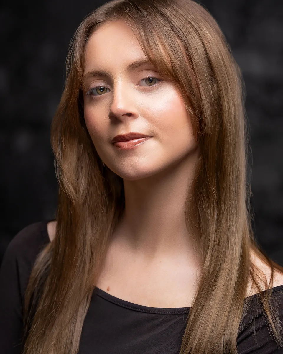 Greta Stewart