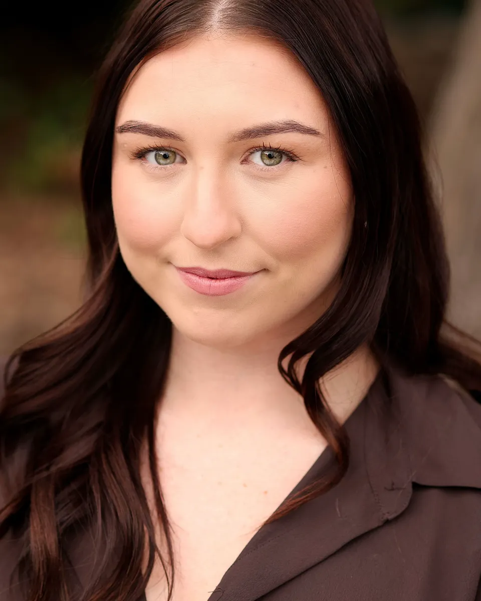 Kristie Beedie