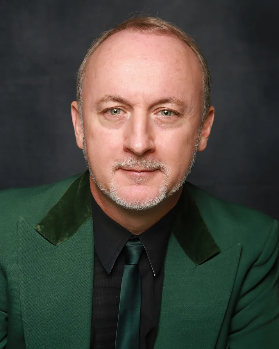 Karlis Zaid