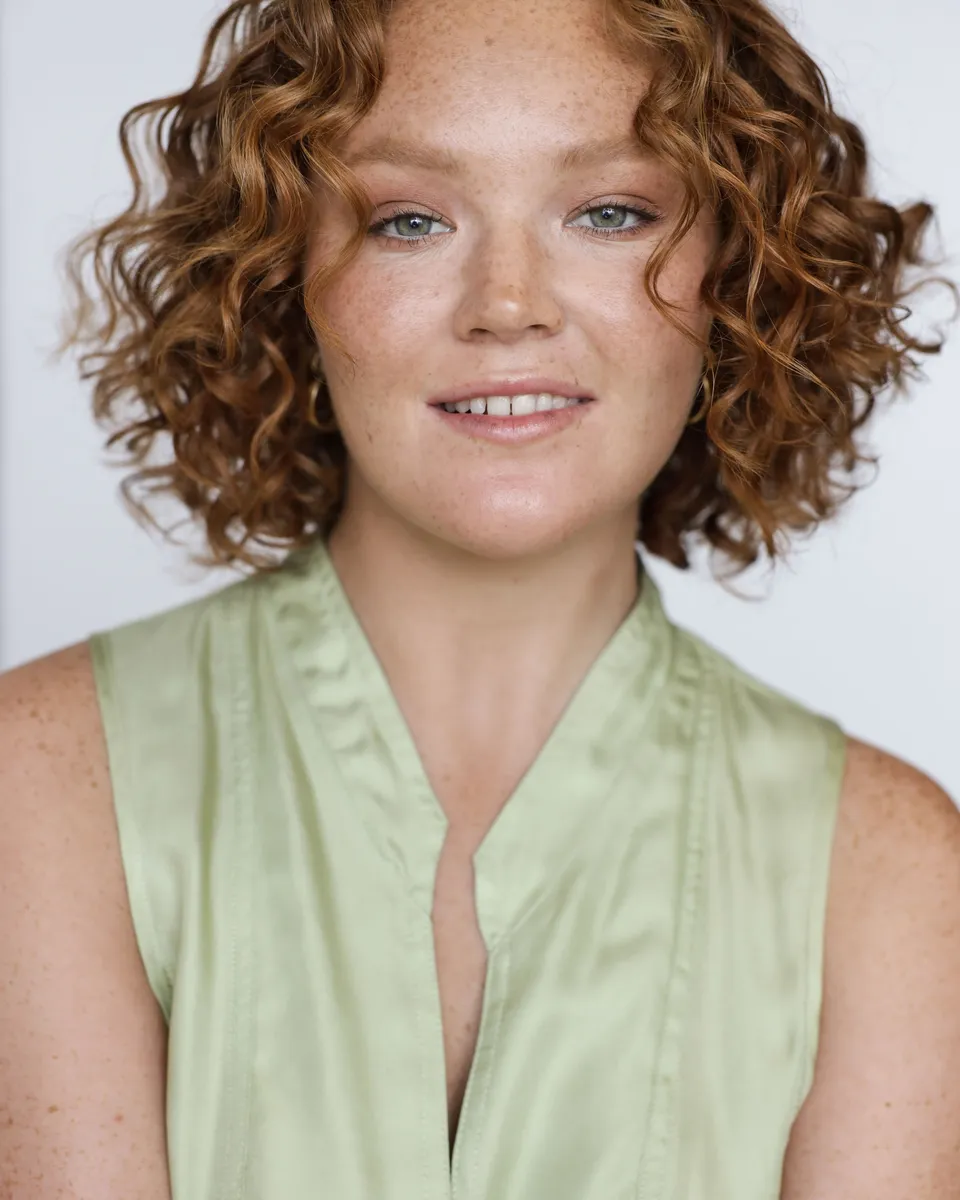 Willa Bell-Klemm