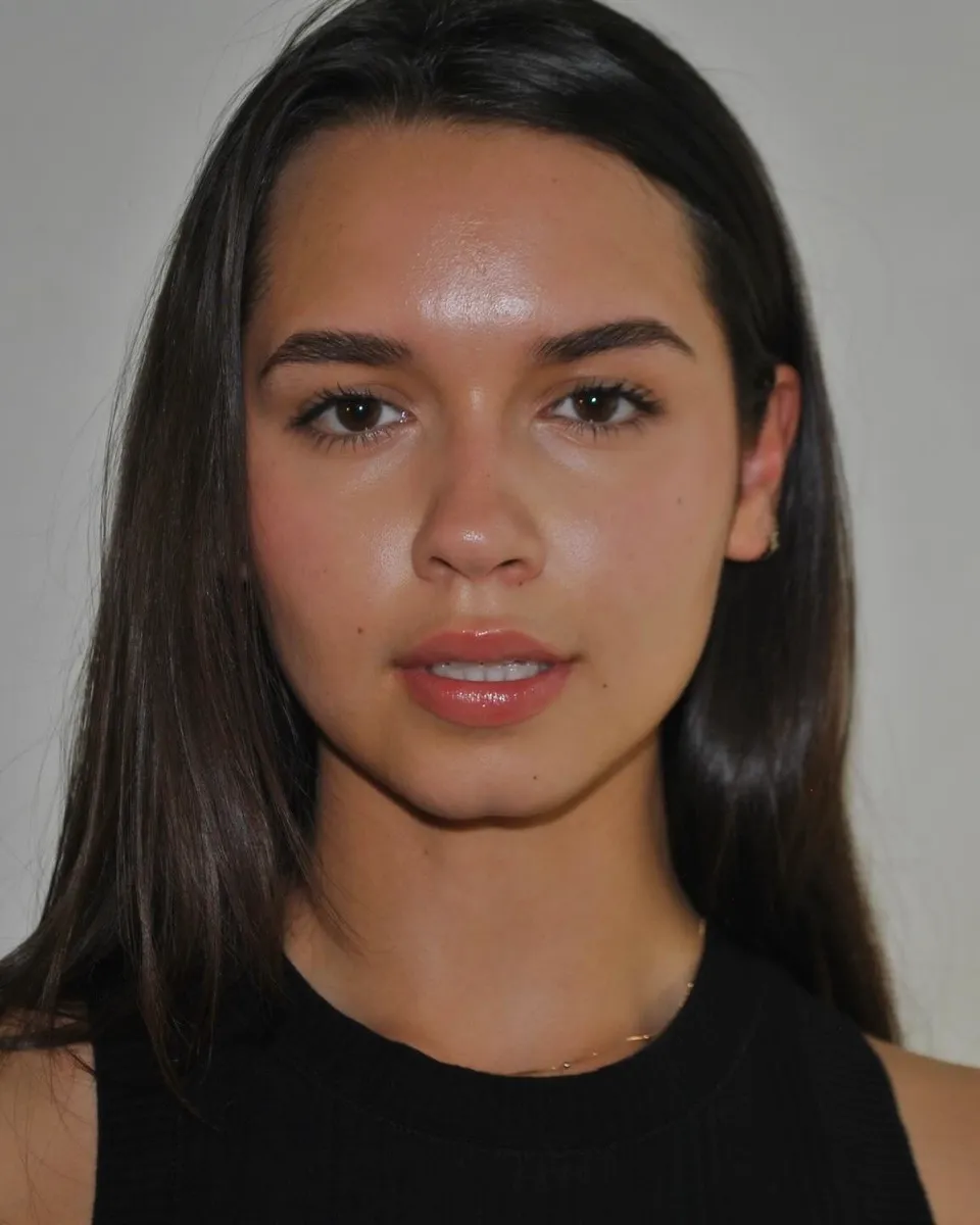 Lorena Vianca Leon