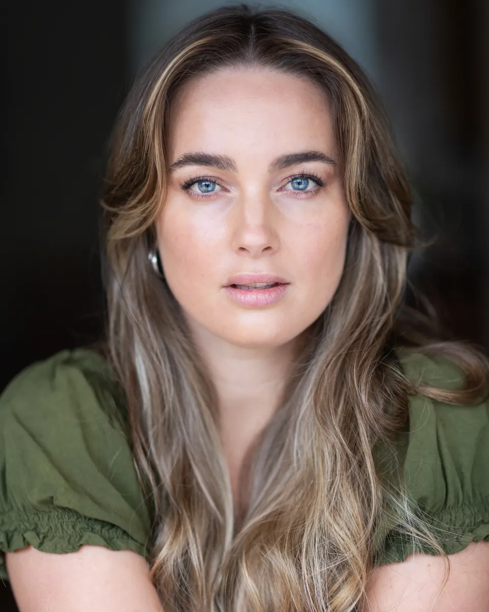 CLAUDIA BOWEN