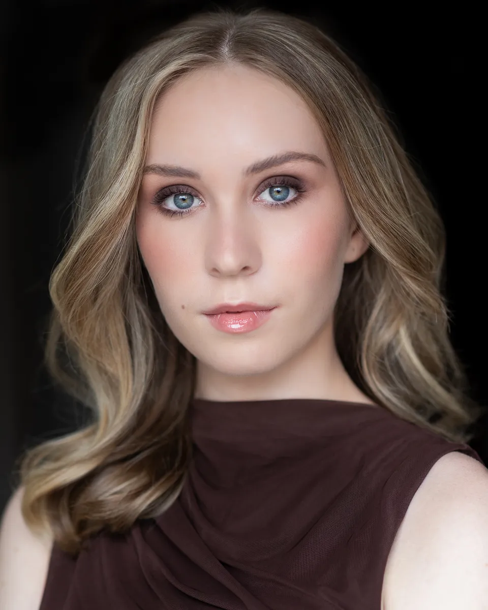 Felicity Littler