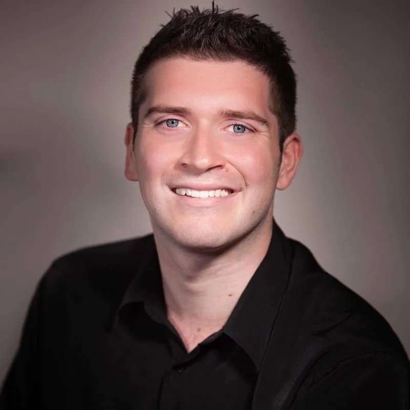 Jashub O'Brien