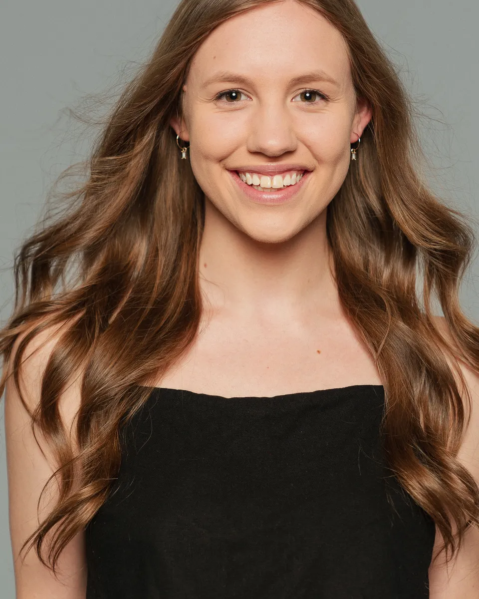 Emily Eastman