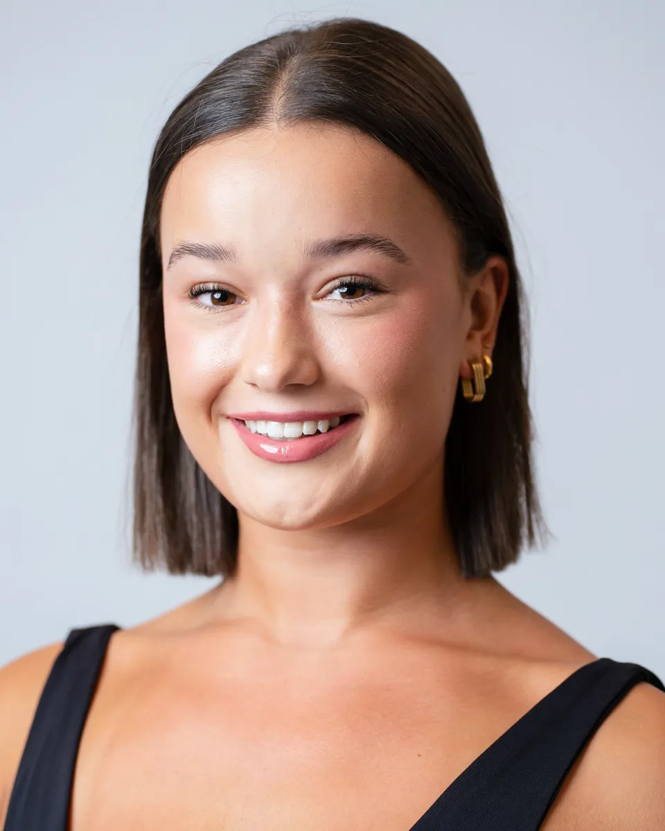 Stella Marsh
