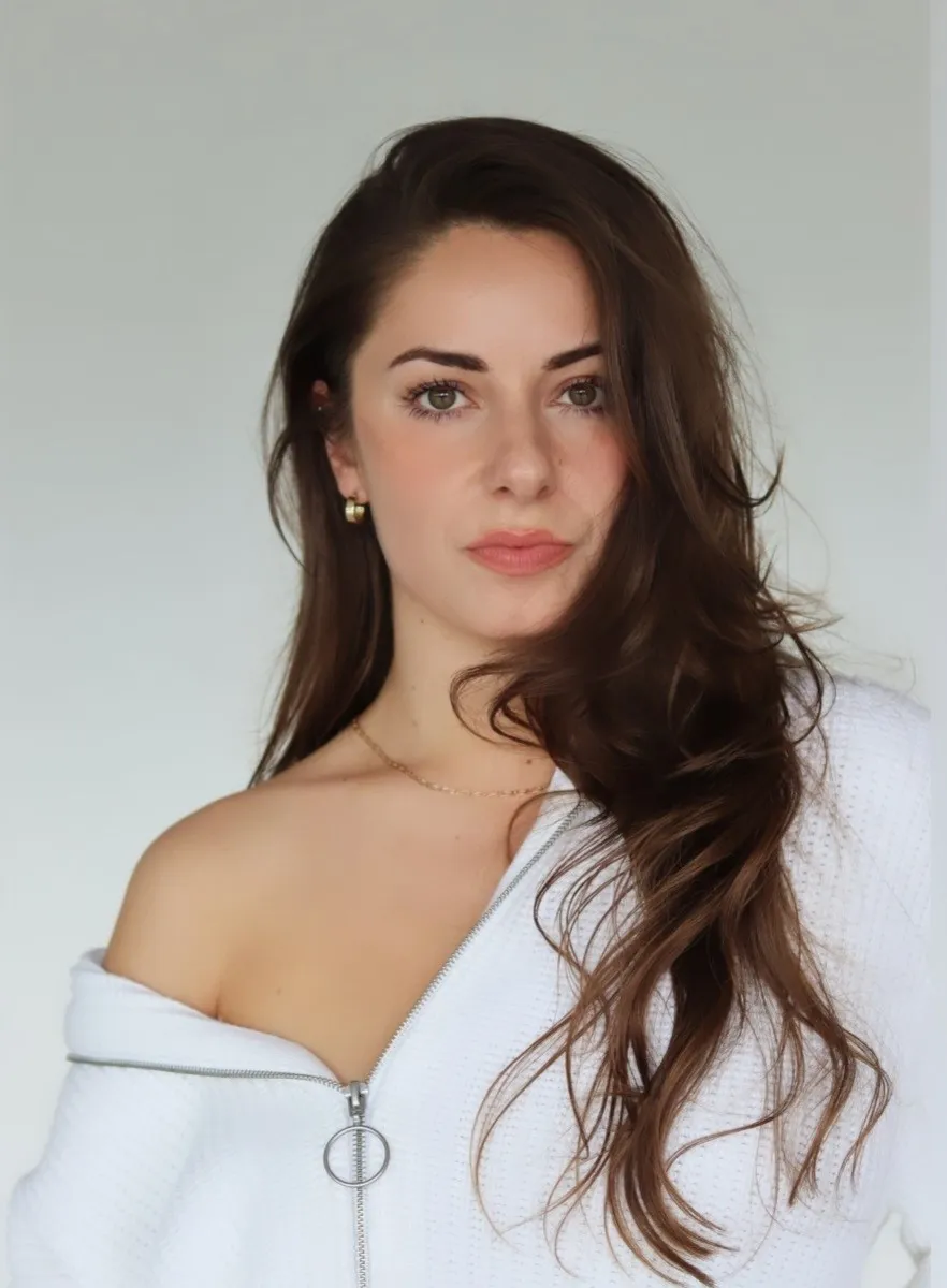 Erinn Arnel